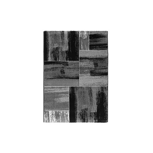 Kusový koberec Benjamin 13 (160x230 cm)