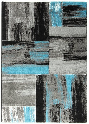 Kusový koberec Benjamin 33 (160x230 cm)