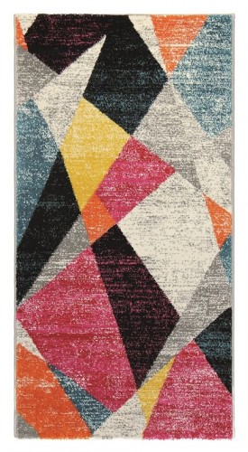 Kusový koberec Benjamin 41 (120x170 cm)