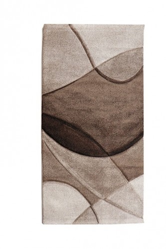 Kusový koberec Dalibor 62 (140x200 cm)