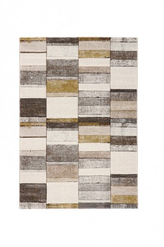 Kusový koberec Dalibor 71 (120x170 cm)