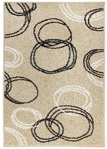 Kusový koberec Dalimil 13 (160x235 cm)