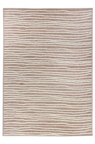 Kusový koberec Dalimil 43 (160x235 cm)