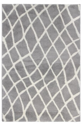 Kusový koberec Emanuel 33 (160x235 cm)
