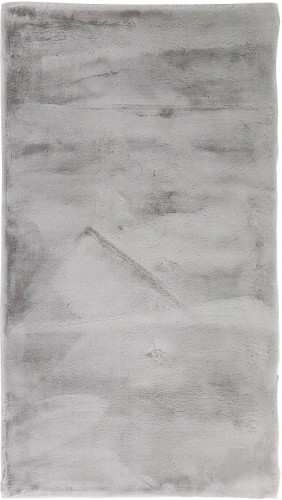 Kusový koberec Ferdinand 11 (120x160 cm)