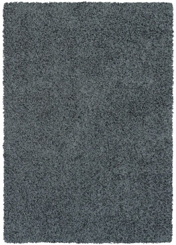 Kusový koberec Klement 31 (120x170 cm)