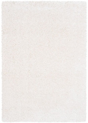 Kusový koberec Klement 42 (140x200 cm)