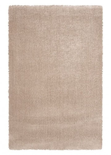 Kusový koberec Marius 11 (120x170 cm)