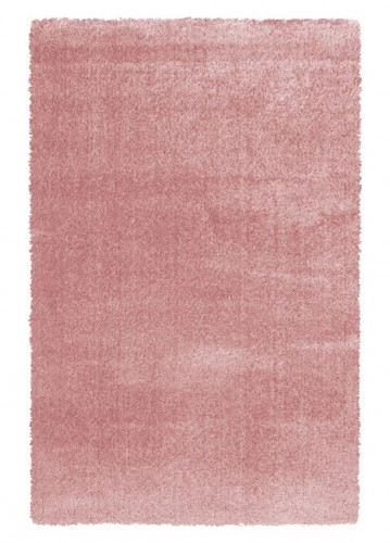 Kusový koberec Marius 31 (120x170 cm)