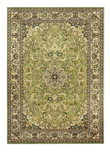 Kusový koberec Orient 22 (164x230 cm)