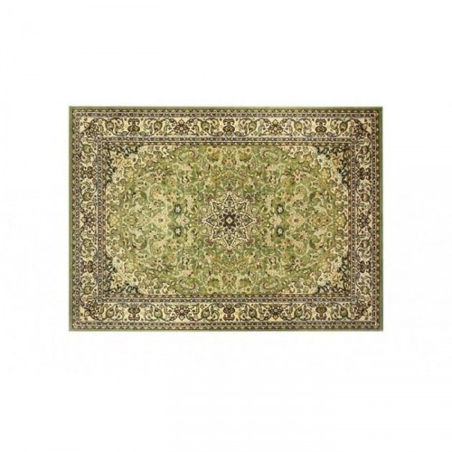 Kusový koberec Orient 22 (164x230 cm)