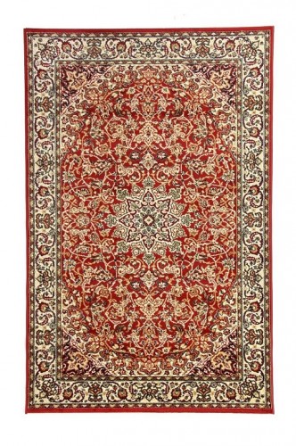 Kusový koberec Orient 42 (164x230 cm)