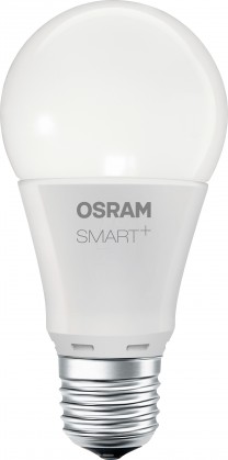 LED žárovka SMART DIM, LIGHTIFY 230V