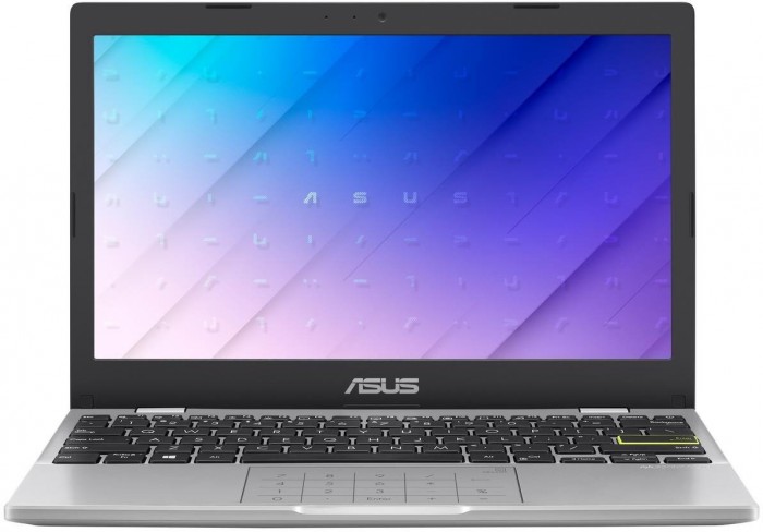 Asus laptop e210ma gj003t обзор