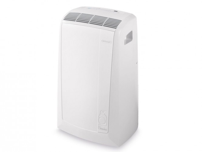 Mobilná klimatizácia De'Longhi PAC N90 ECO SILENT