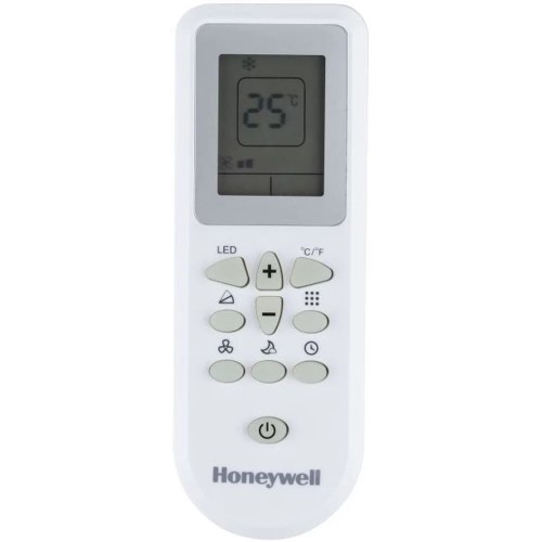 Mobilná klimatizácia Honeywell HT12 HT12CESVWK