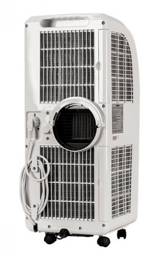 Mobilná klimatizácia Orava ACC-20