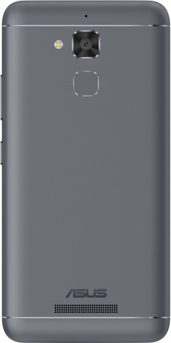 Mobilní telefon Asus Zenfone 3 Max, 2GB/32GB, šedá
