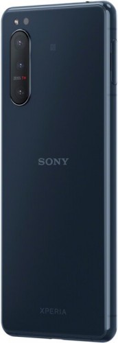 Mobilný telefón Sony Xperia 5 II 8GB/128GB, modrá