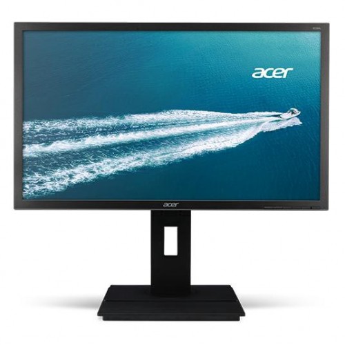 Monitor Acer 22