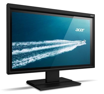 Monitor Acer 22