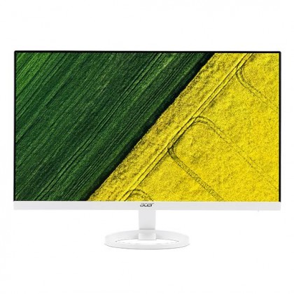 Monitor Acer 24" Full HD, LCD, LED, IPS, 4 ms, 60 Hz
