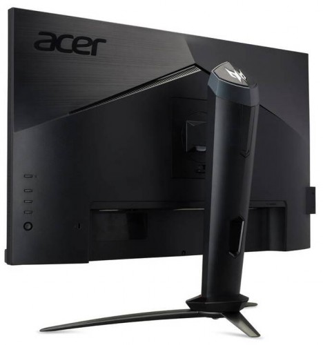 Monitor Acer XB273GPbmiiprzx