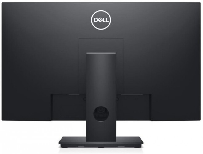 Monitor Dell E2720HS, 27