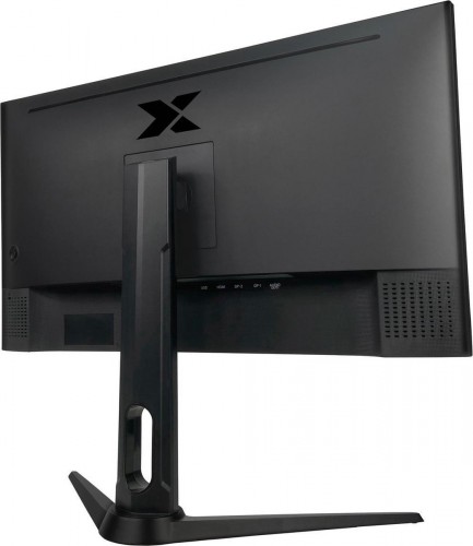 Monitor ProXtend PX-D2425141