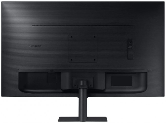 Monitor Samsung S70A (LS32A700NWUXEN)