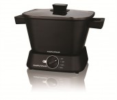 Morphy Richards 460751 ROZBALENO