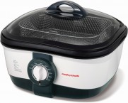 Morphy Richards 48615