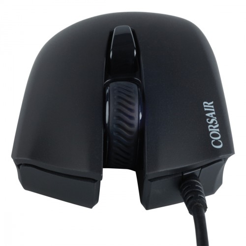 Myš Corsair Gaming HARPOON RGB PRO USB