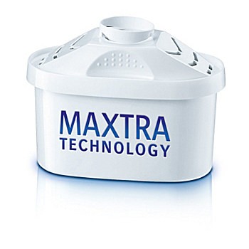 Náhradní filtry BRITA Maxtra 3ks