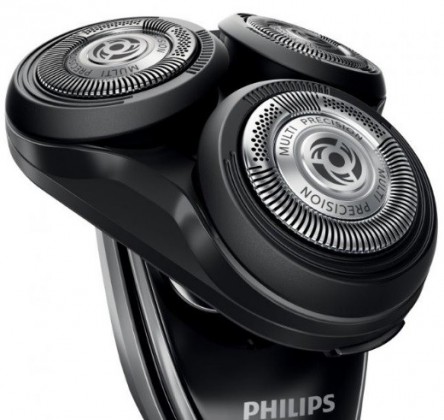 Náhradní holící hlava Philips SH 50/50