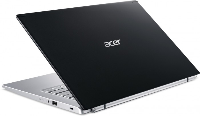 Notebook Acer Aspire 5 (A514-54-34MB) 14