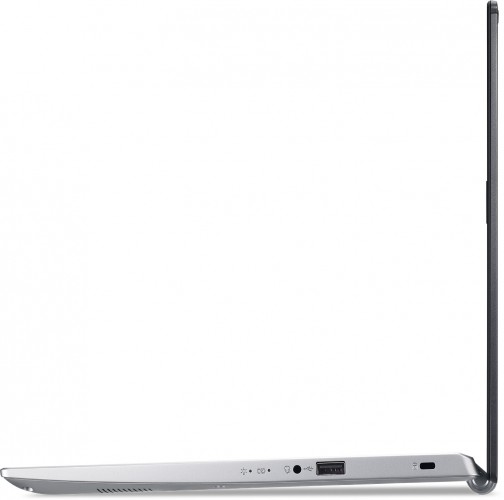 Notebook Acer Aspire 5 (A514-54-34MB) 14