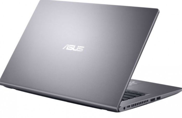 Notebook ASUS X415JA-EB1664W 14