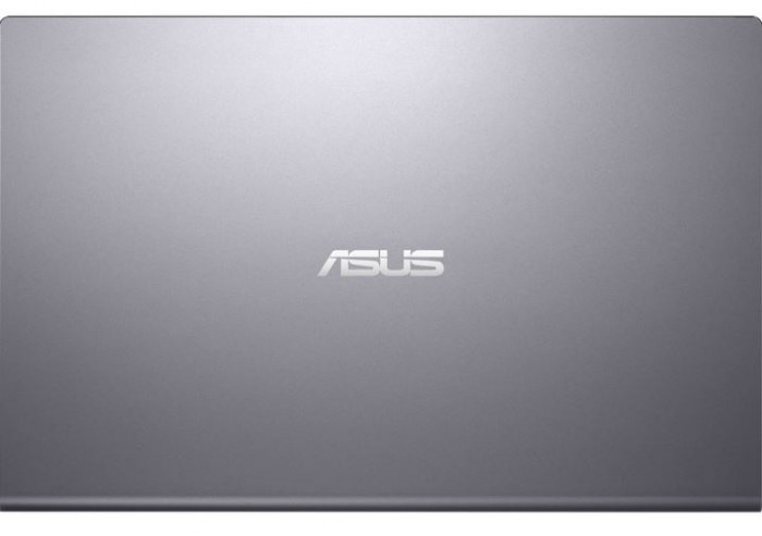Notebook ASUS X515FA-BQ209W 15,6