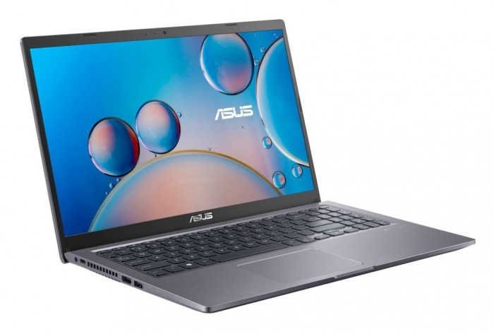 Notebook ASUS X515JA-BQ1430T 15,6