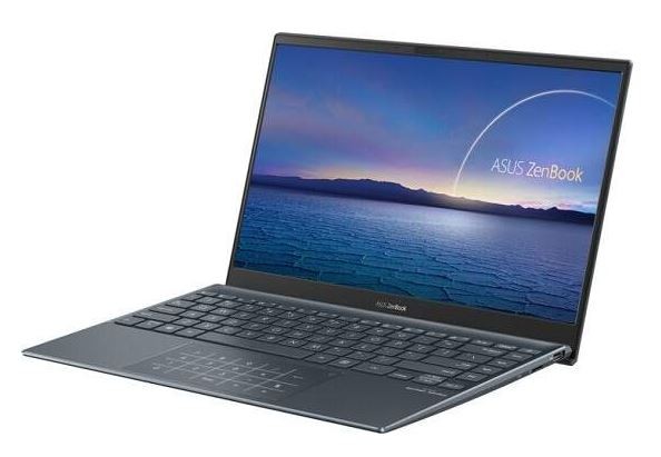 Notebook ASUS ZenBook 13