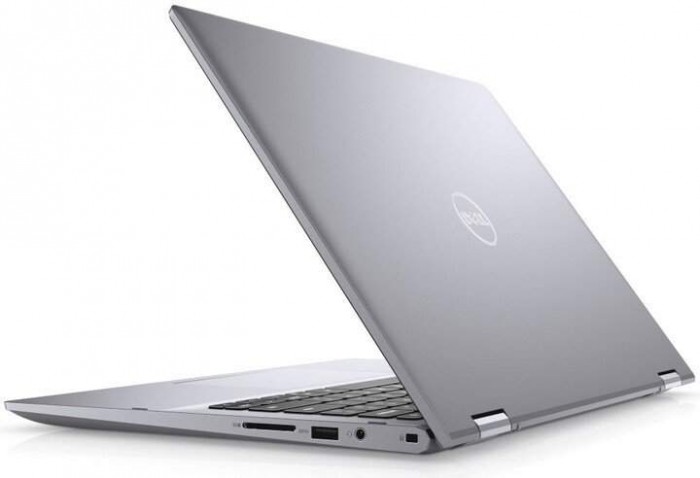 Notebook DELL Inspiron 14 5406 Touch i7 16 GB, SSD 1TB