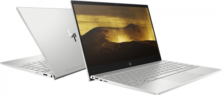 Notebook HP 13,3 Intel i3, 4GB RAM, 256GB SSD