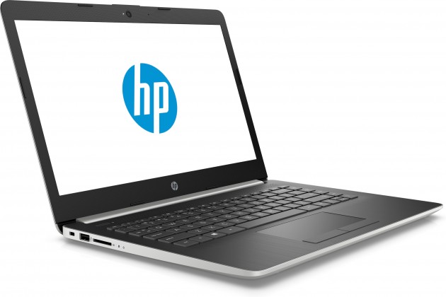 Notebook HP 14 AMD A9, 4GB RAM, 1128 GB SSD+HDD