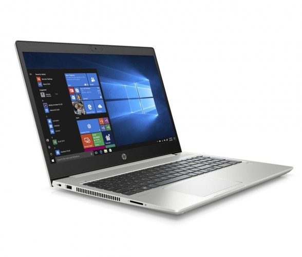 Notebook HP ProBook 450 G7 15,6