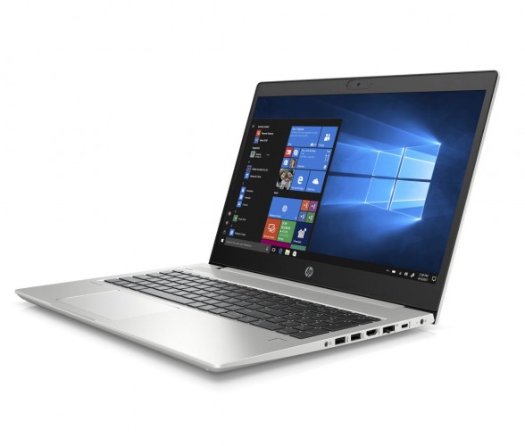 Notebook HP ProBook 450 G7 15,6