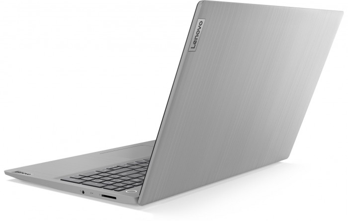 Notebook Lenovo IP 3 15.6