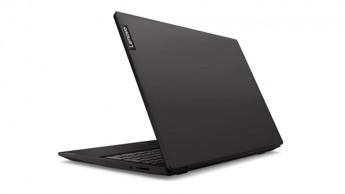 Notebook Lenovo IP S145-15AST 15
