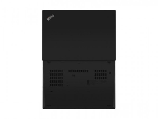 Notebook Lenovo ThinkPad T14 14