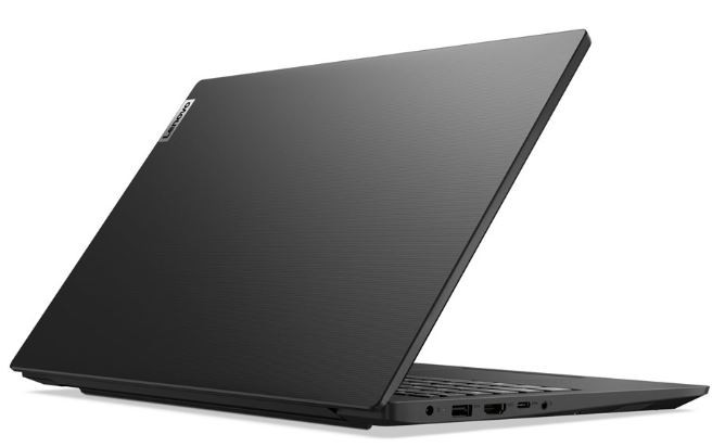 Notebook Lenovo V15 G2 15,6